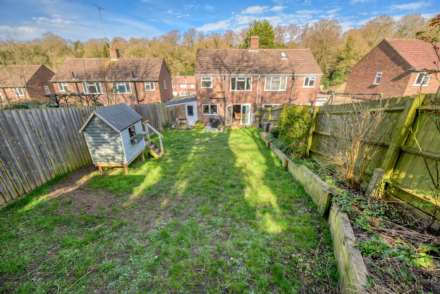 Rodway Road, Tilehurst, Image 13