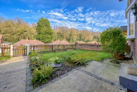Rodway Road, Tilehurst, Image 14