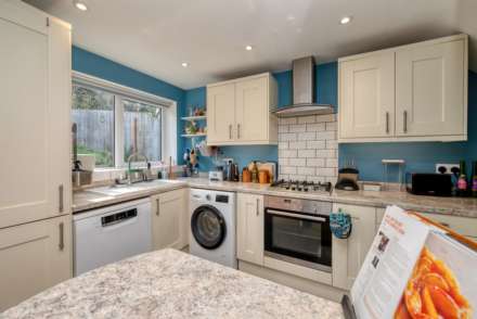 Rodway Road, Tilehurst, Image 2