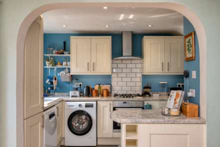Rodway Road, Tilehurst, Image 3