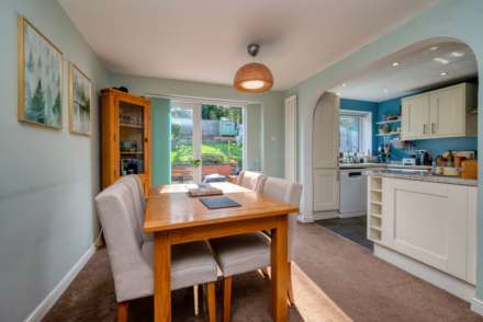 Rodway Road, Tilehurst, Image 4