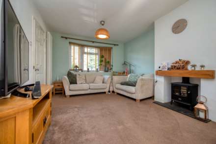 Rodway Road, Tilehurst, Image 5