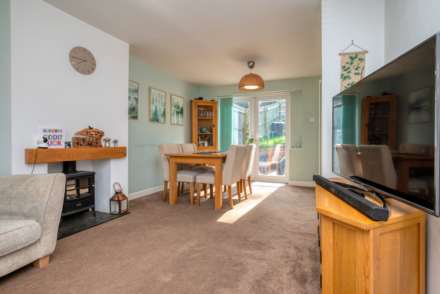 Rodway Road, Tilehurst, Image 6