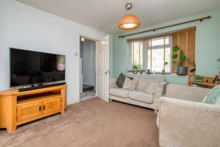 Rodway Road, Tilehurst, Image 7