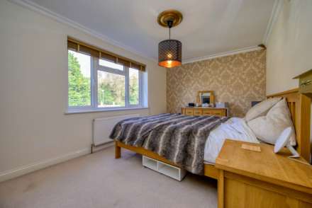 Rodway Road, Tilehurst, Image 8