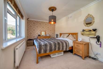 Rodway Road, Tilehurst, Image 9