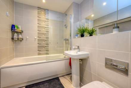 Cox Terrace, Reading, Image 10