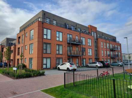 Cox Terrace, Reading, Image 14