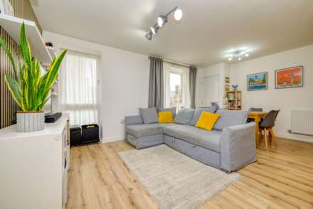 Cox Terrace, Reading, Image 4