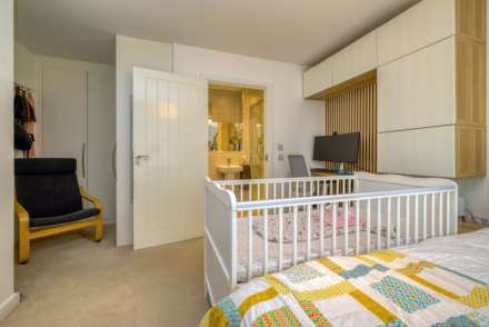 Cox Terrace, Reading, Image 7
