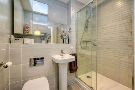 Cox Terrace, Reading, Image 8