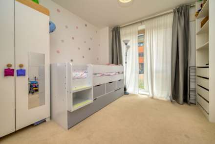 Cox Terrace, Reading, Image 9