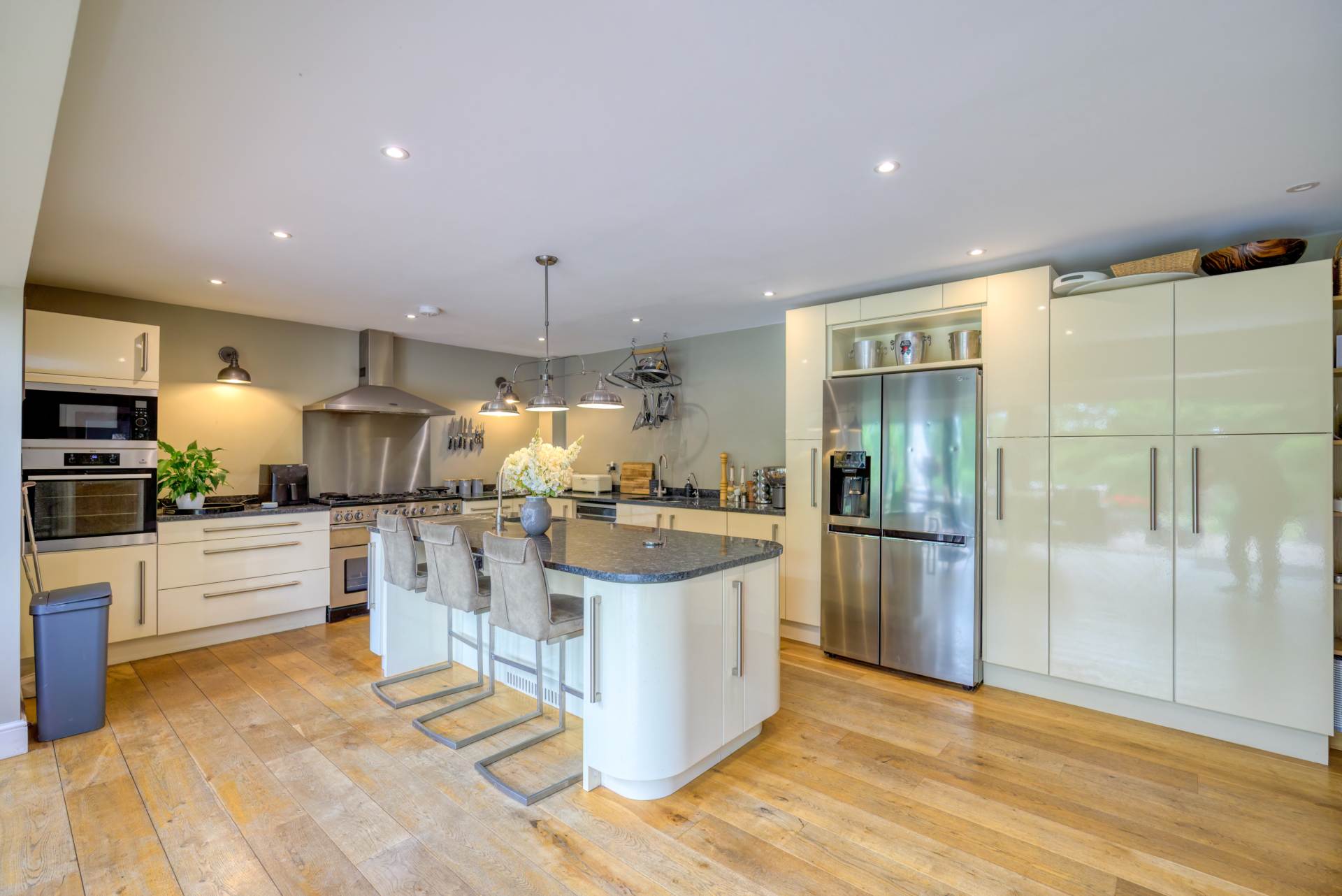 Chazey Close, Reading, Image 11