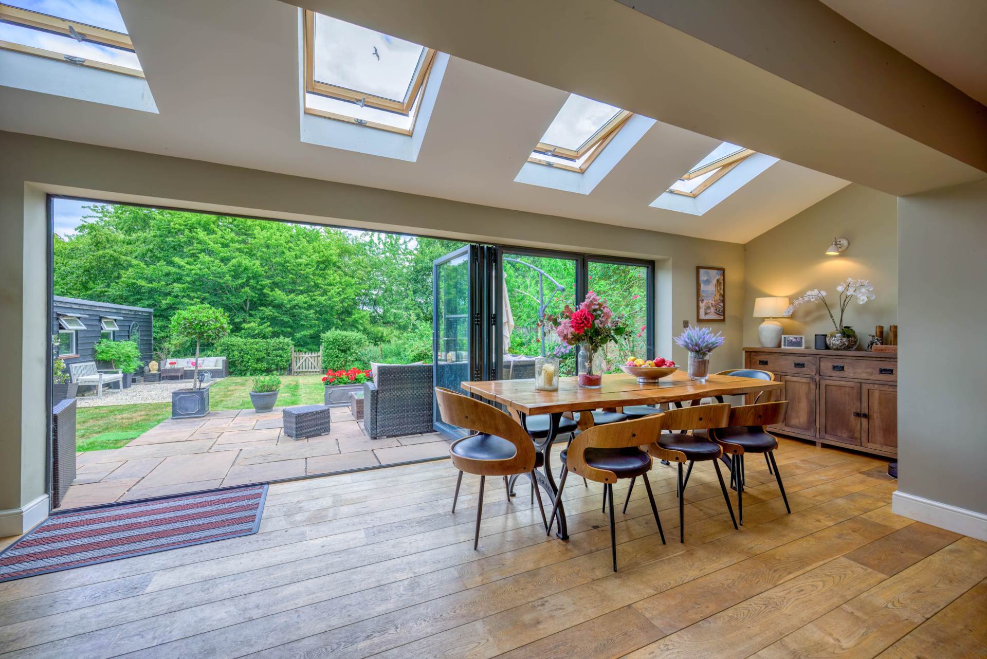 Chazey Close, Reading, Image 12