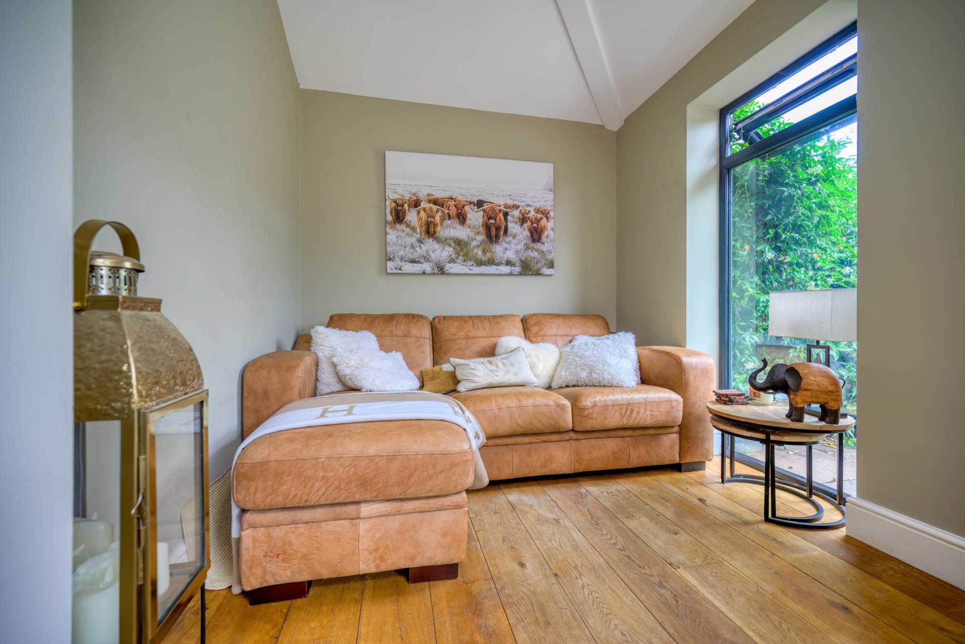 Chazey Close, Reading, Image 13