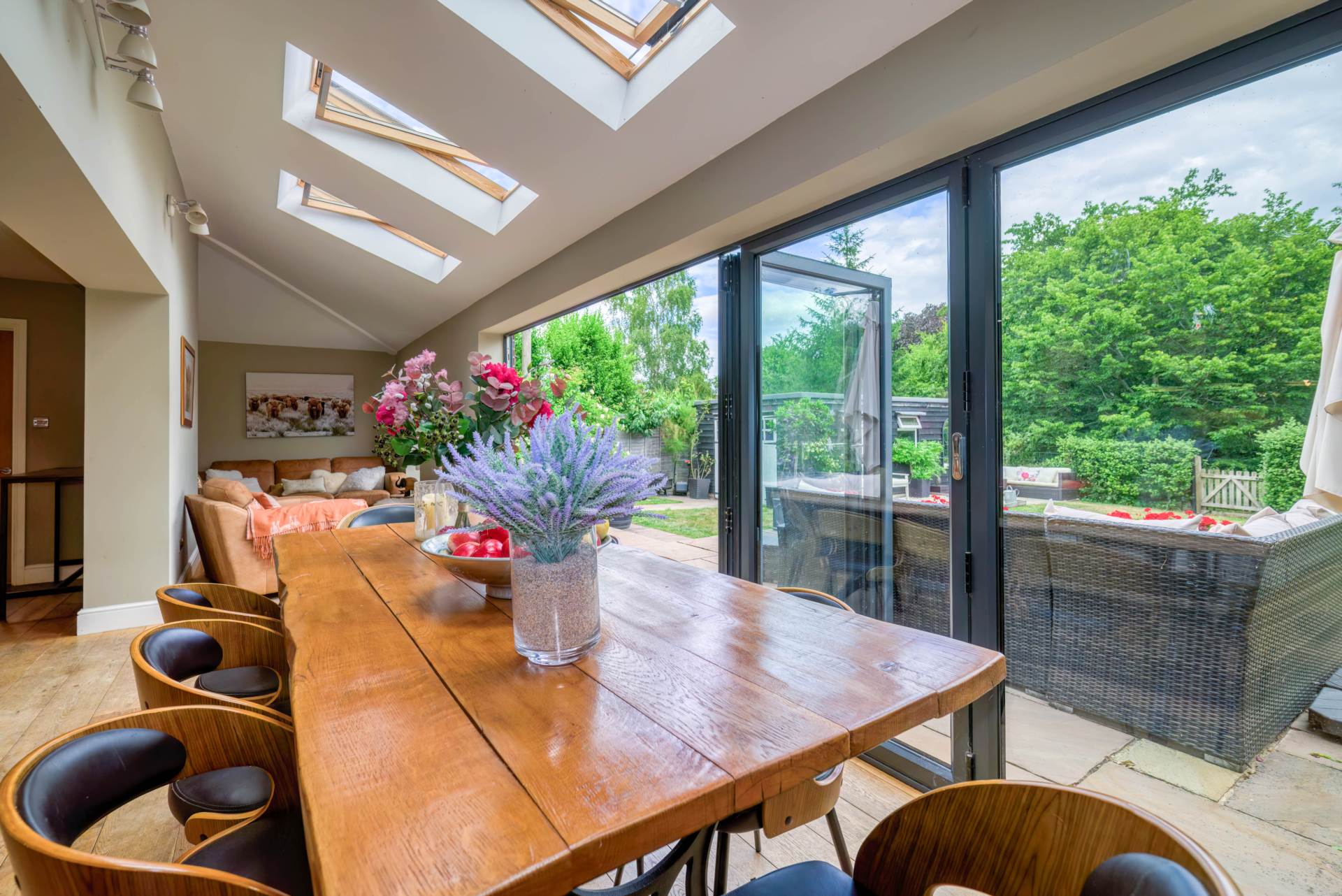 Chazey Close, Reading, Image 14