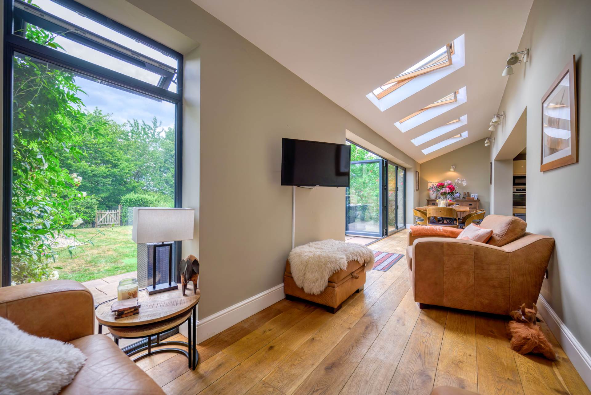 Chazey Close, Reading, Image 15