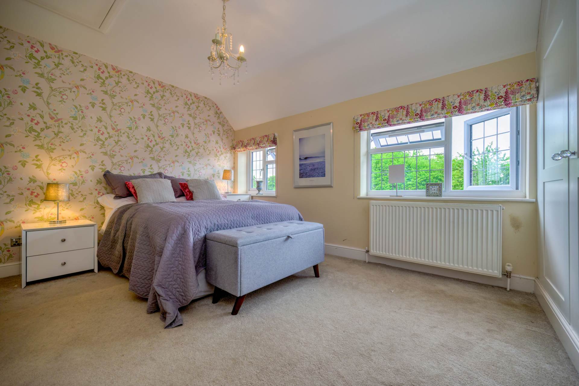 Chazey Close, Reading, Image 18