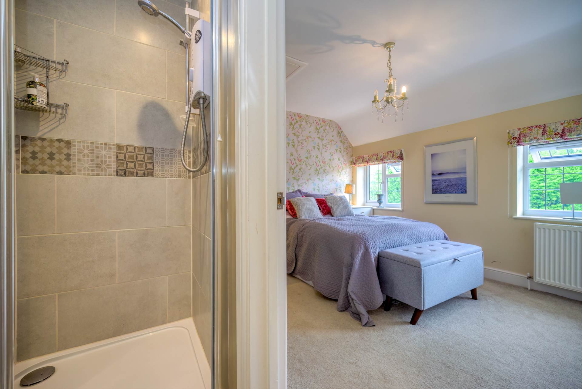 Chazey Close, Reading, Image 20