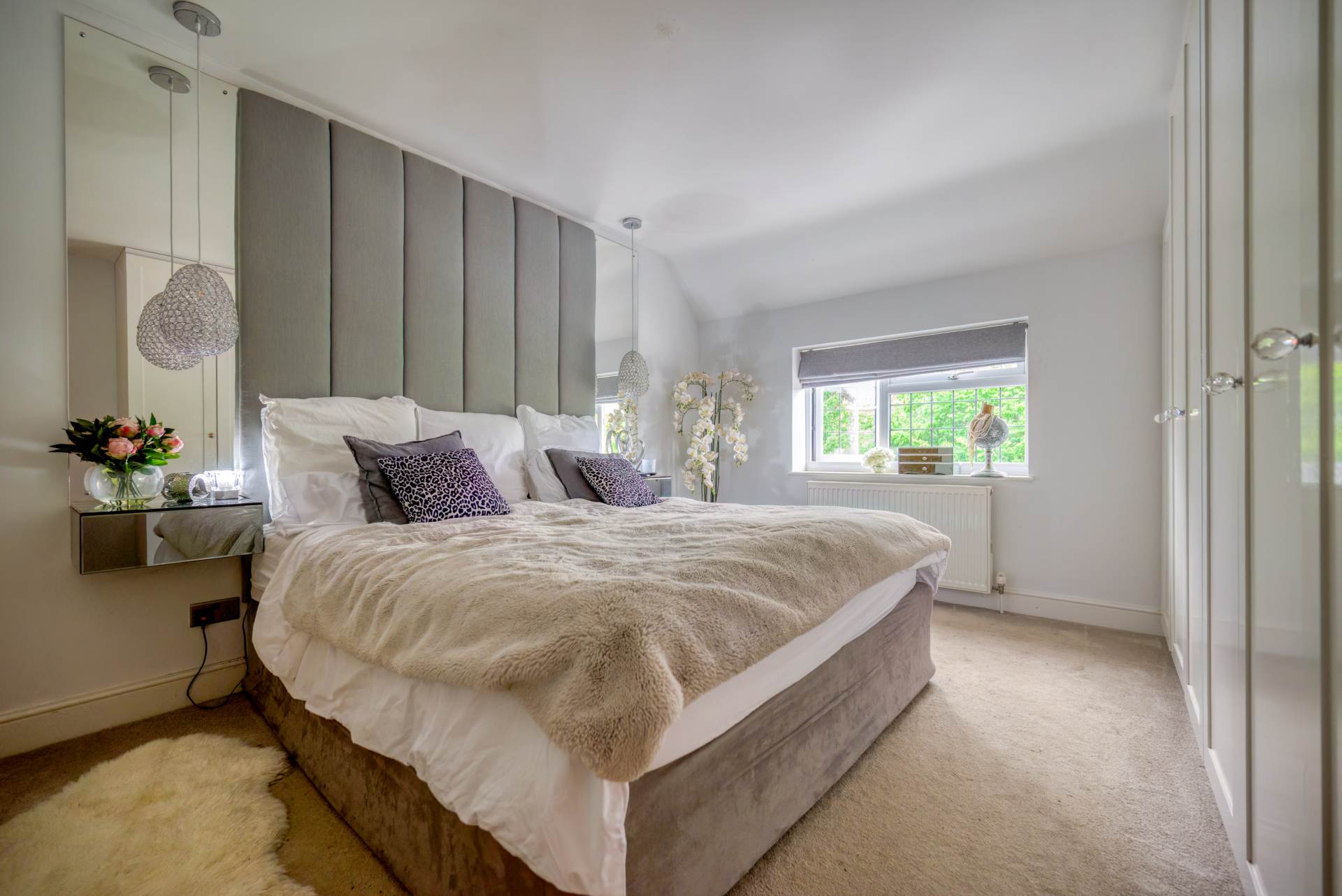 Chazey Close, Reading, Image 22