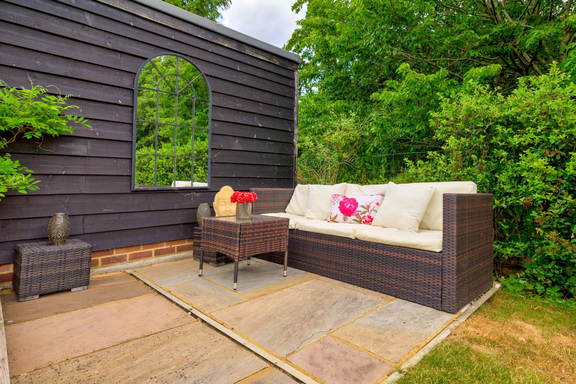 Chazey Close, Reading, Image 32