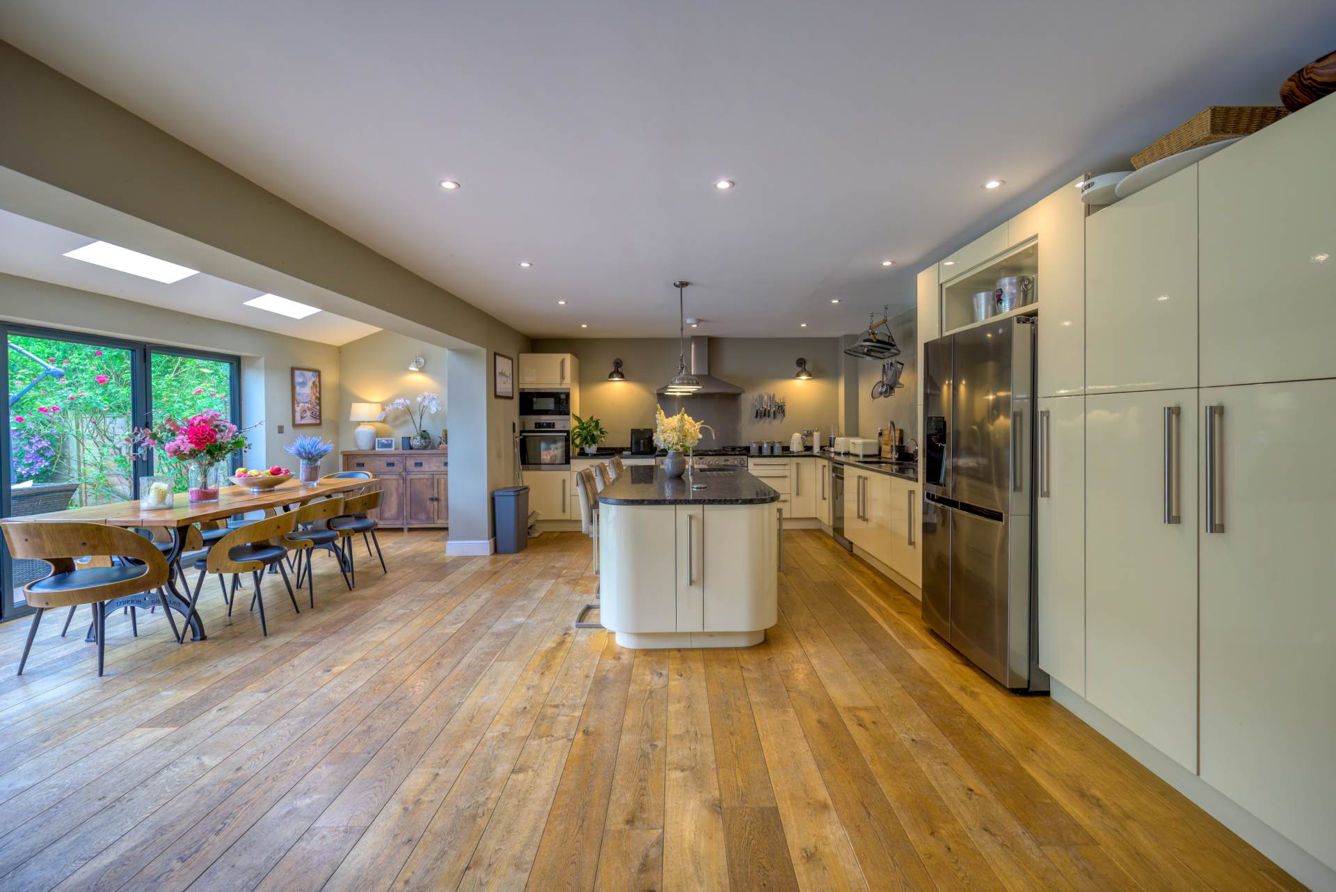 Chazey Close, Reading, Image 9
