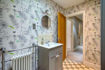 Chazey Close, Reading, Image 28
