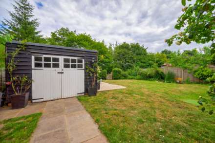 Chazey Close, Reading, Image 30