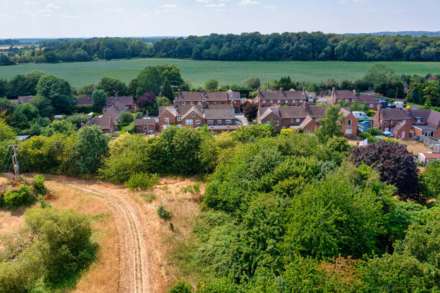 Chazey Close, Chazey Heath, Image 36