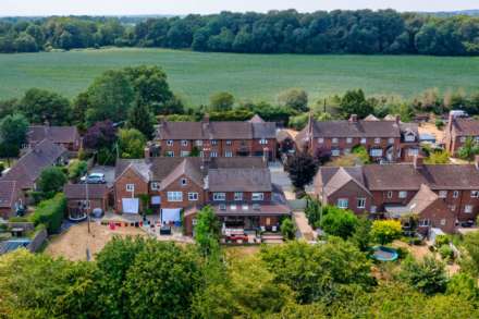 Chazey Close, Chazey Heath, Image 37