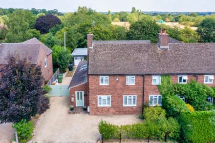 Chazey Close, Chazey Heath, Image 38
