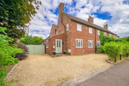 Chazey Close, Chazey Heath, Image 39