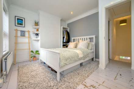 Edgehill Street, Reading, Image 12