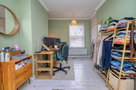 Edgehill Street, Reading, Image 15