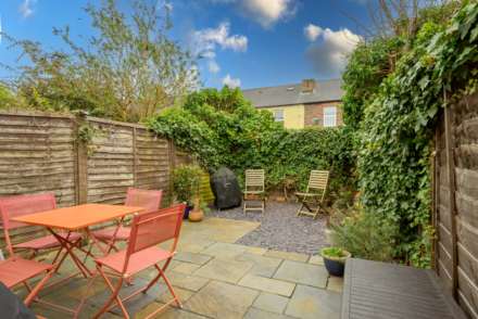 Edgehill Street, Reading, Image 18