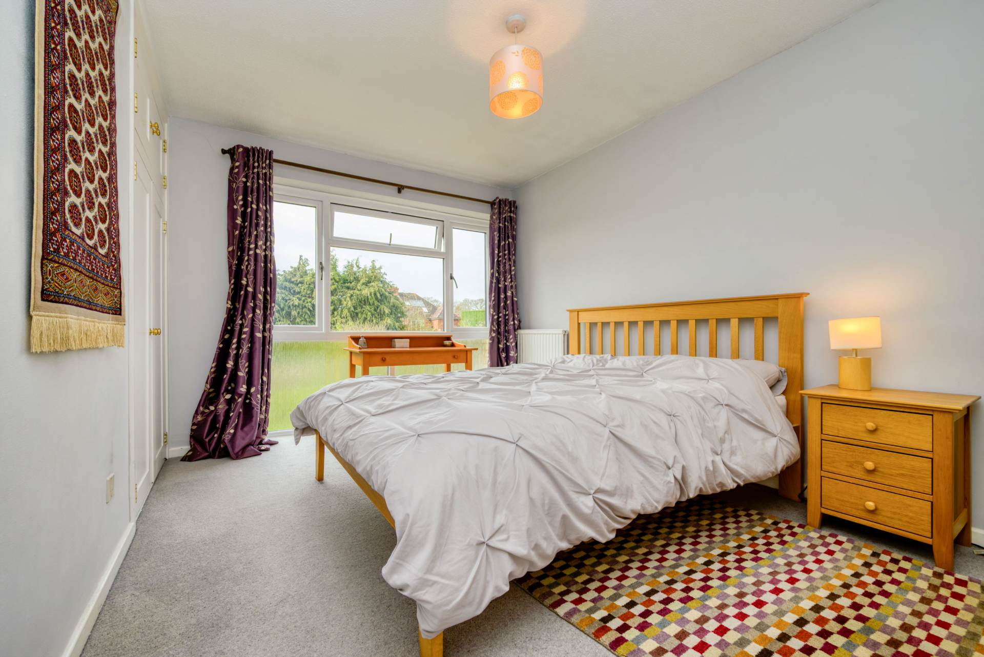 Burleigh Mews, Caversham Park, Image 15