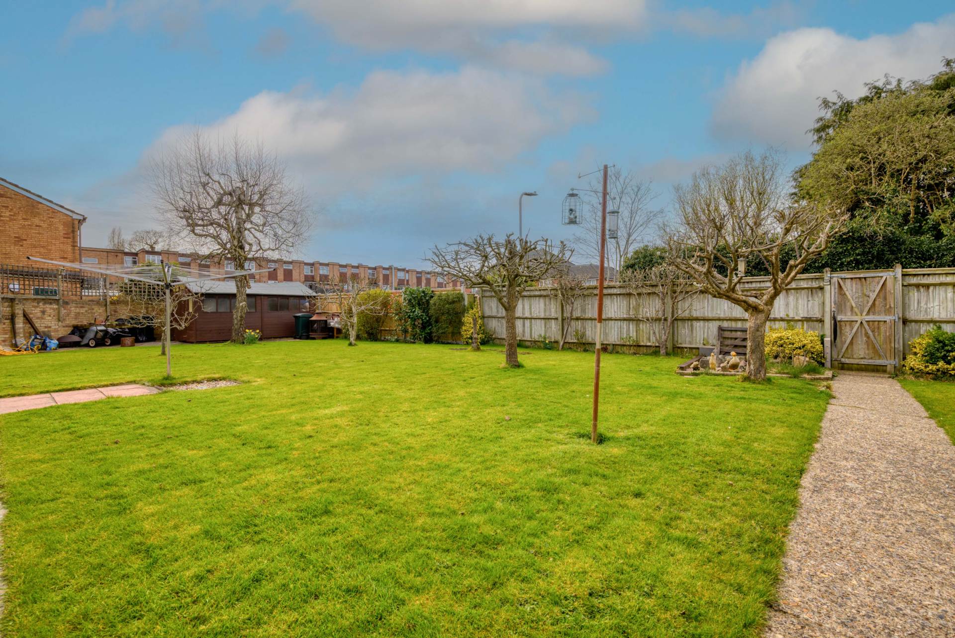 Burleigh Mews, Caversham Park, Image 28