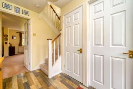 Burleigh Mews, Caversham Park, Image 12