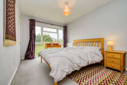 Burleigh Mews, Caversham Park, Image 15