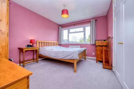 Burleigh Mews, Caversham Park, Image 16