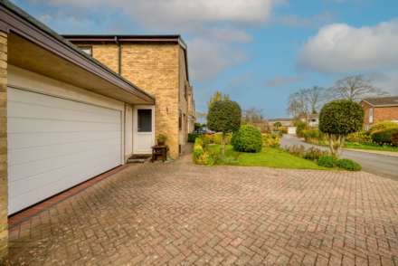 Burleigh Mews, Caversham Park, Image 22