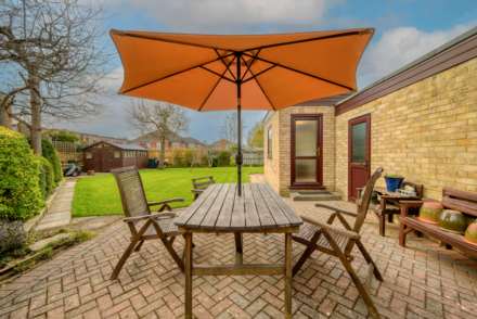 Burleigh Mews, Caversham Park, Image 24