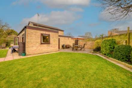 Burleigh Mews, Caversham Park, Image 26