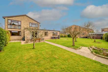 Burleigh Mews, Caversham Park, Image 30