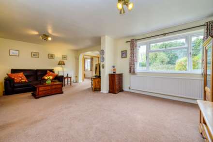 Burleigh Mews, Caversham Park, Image 6