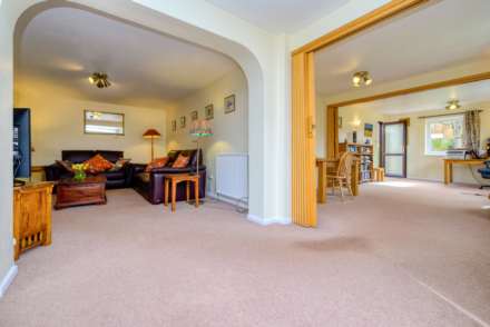 Burleigh Mews, Caversham Park, Image 7