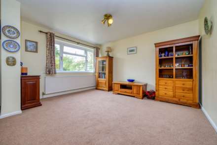 Burleigh Mews, Caversham Park, Image 9