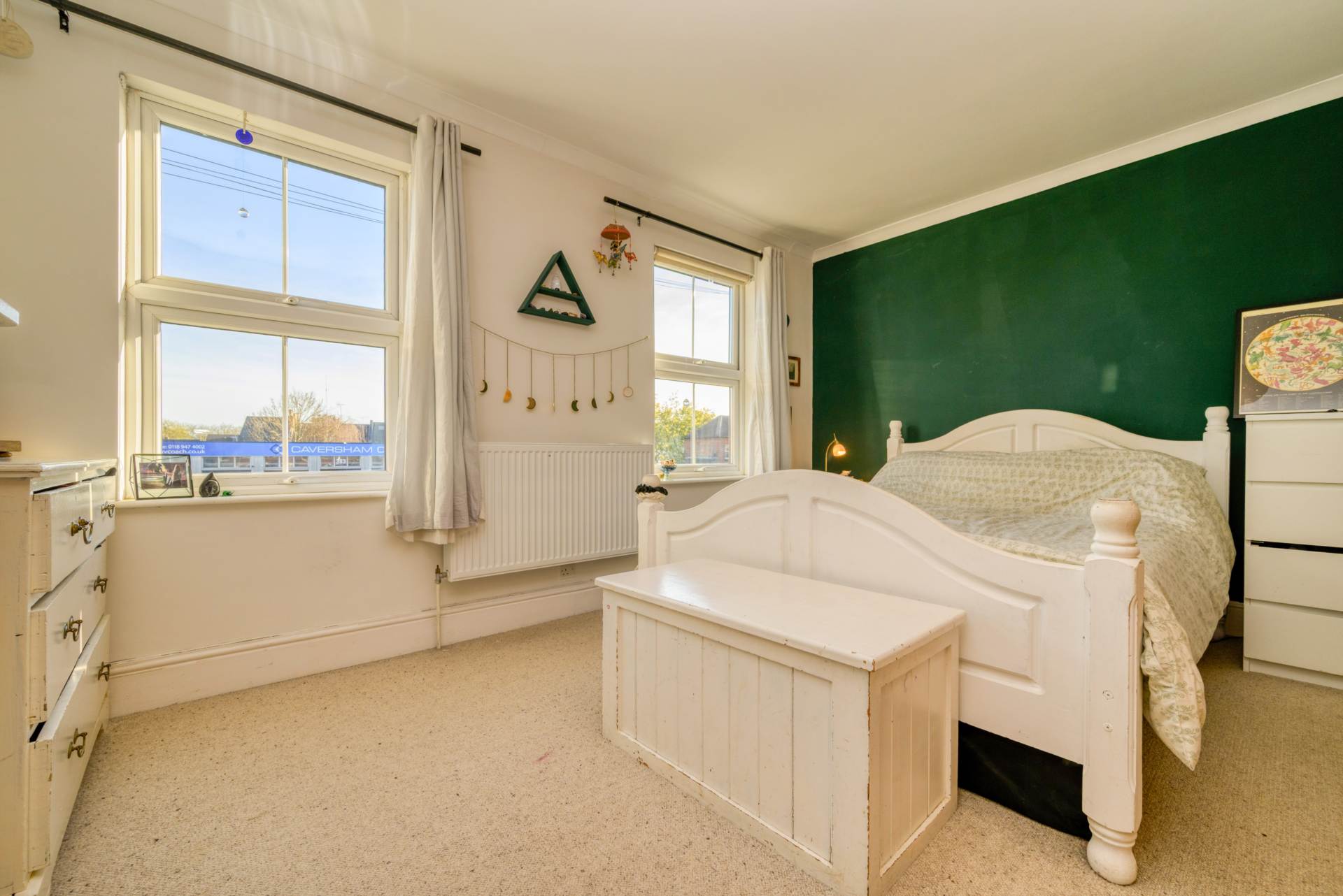 Gosbrook Road, Caversham, Image 10