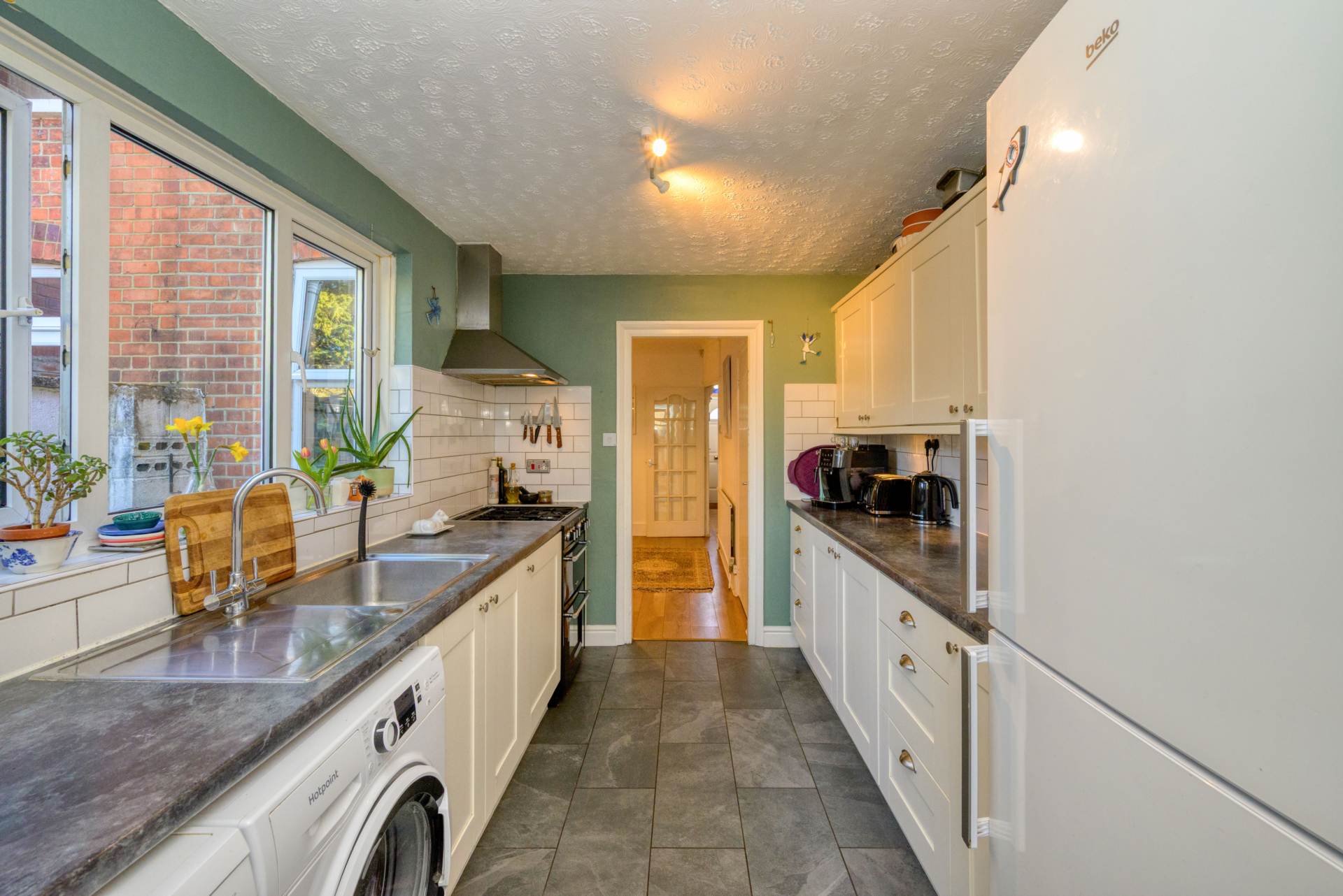 Gosbrook Road, Caversham, Image 7