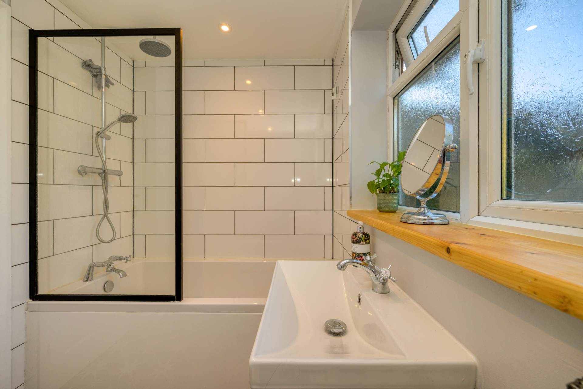 Gosbrook Road, Caversham, Image 8